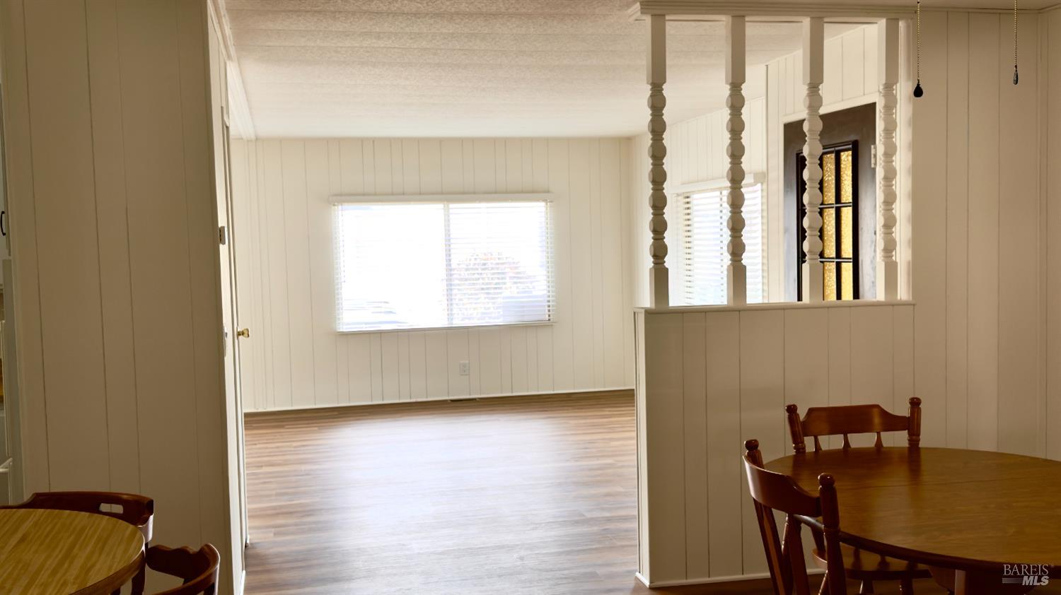 1597 Alamo Drive Unit: #140