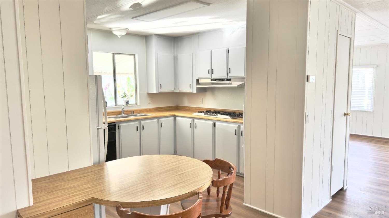 1597 Alamo Drive Unit: #140