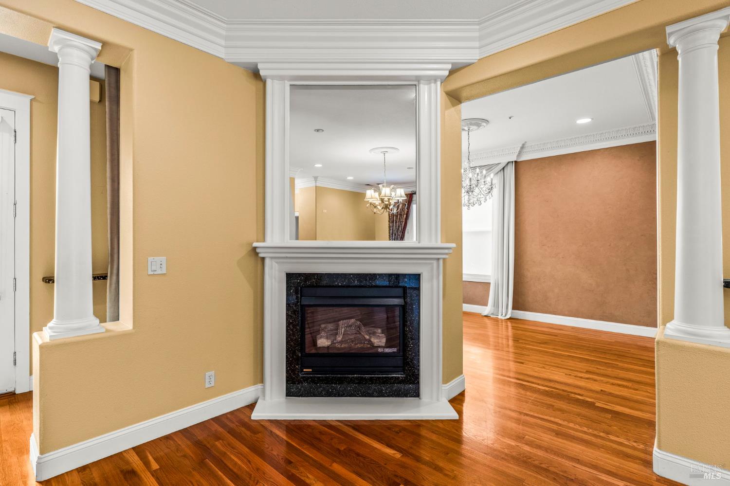 382 Lakeview Drive