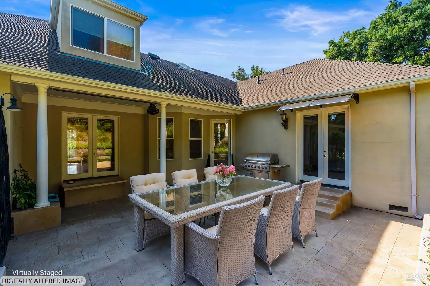 382 Lakeview Drive