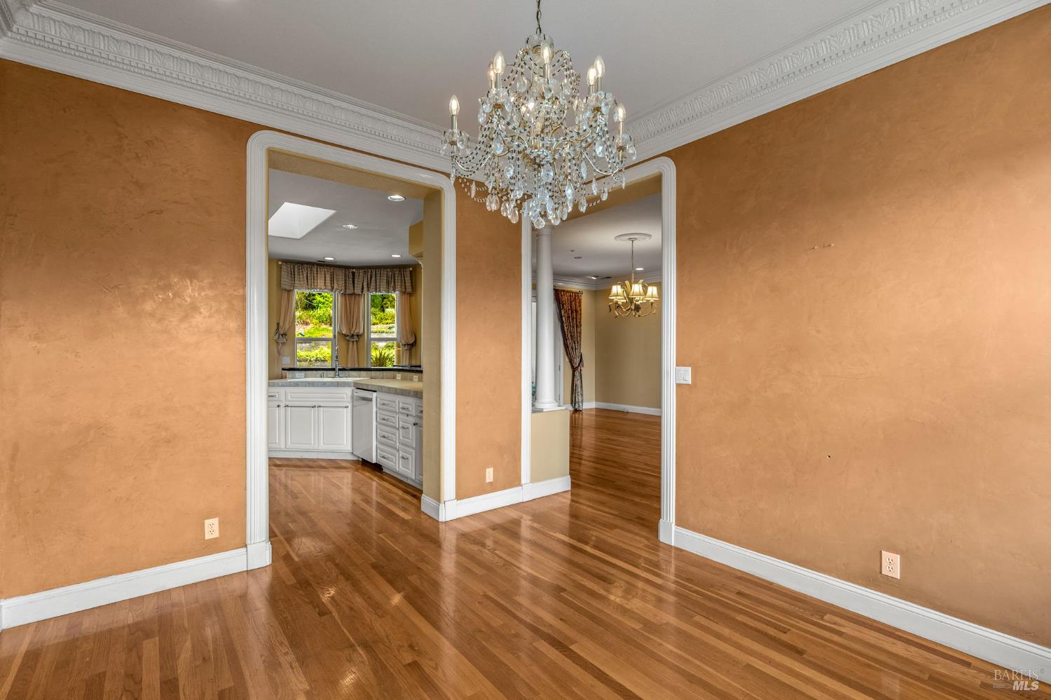 382 Lakeview Drive
