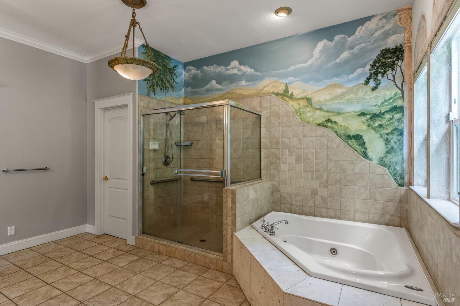 382 Lakeview Drive