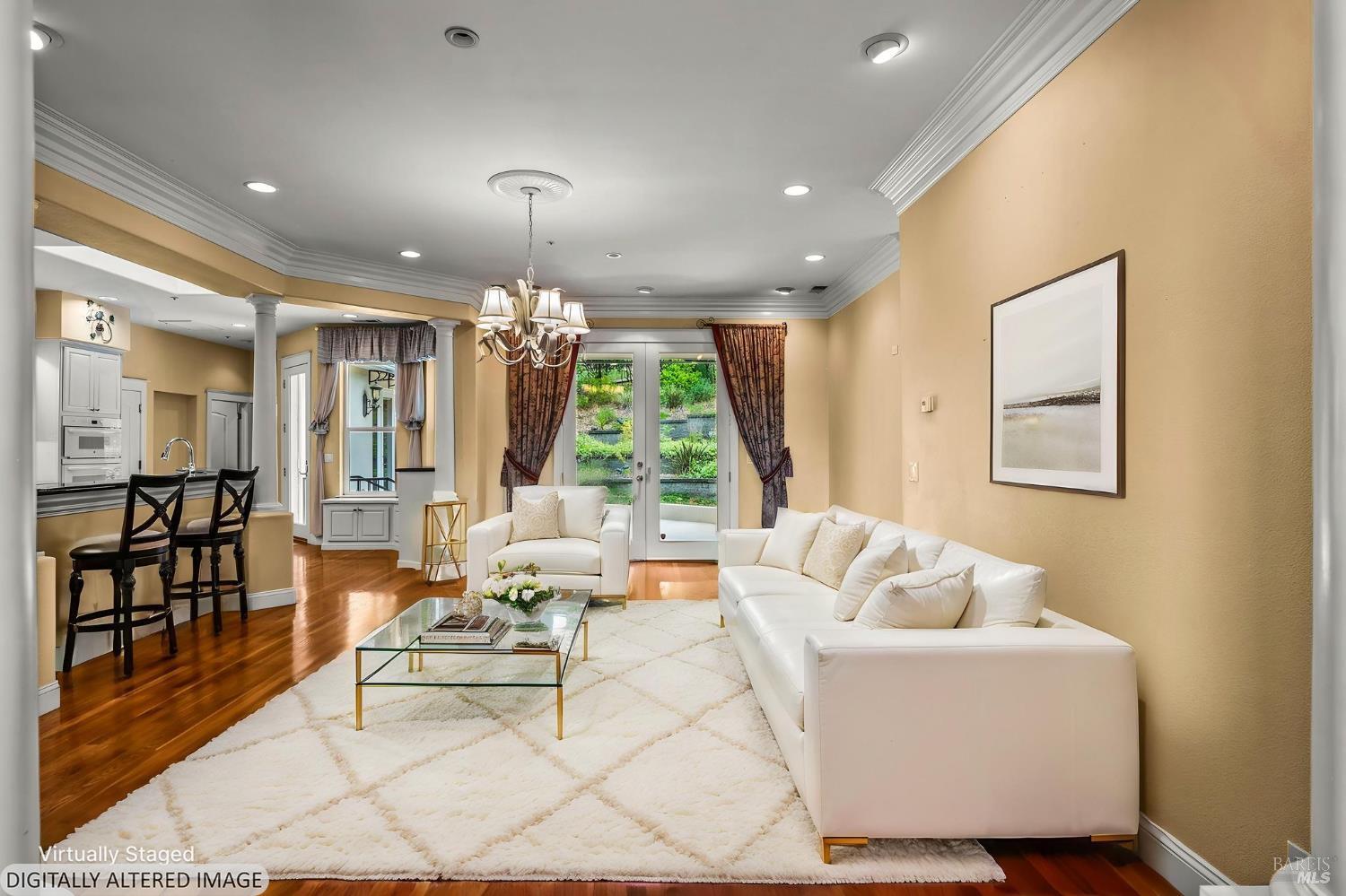 382 Lakeview Drive