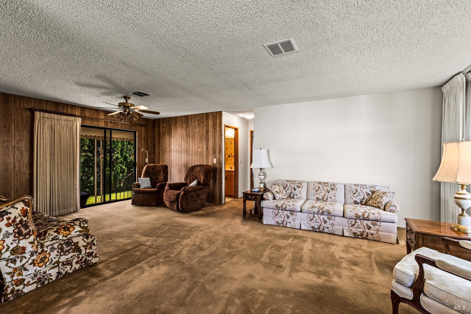 201 Shirley Court