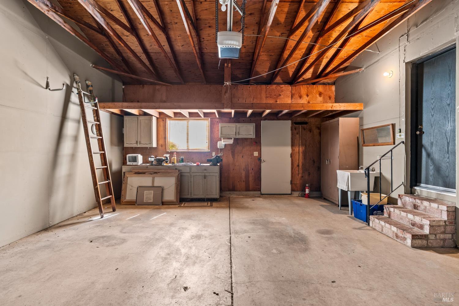201 Shirley Court