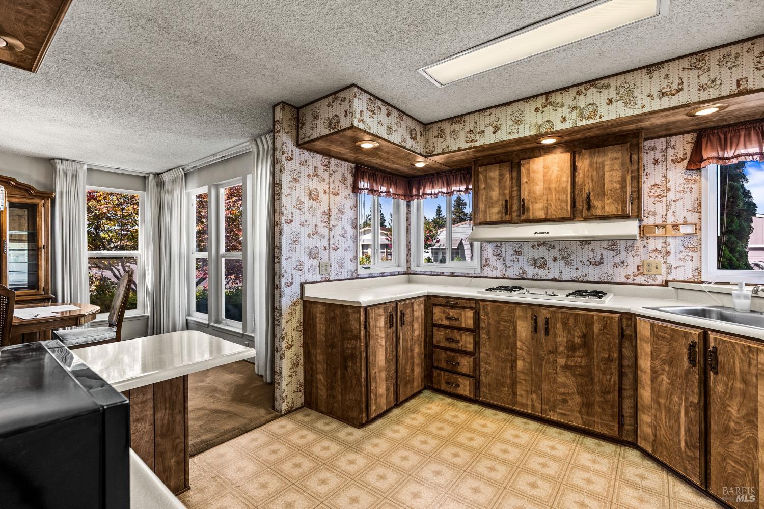 201 Shirley Court