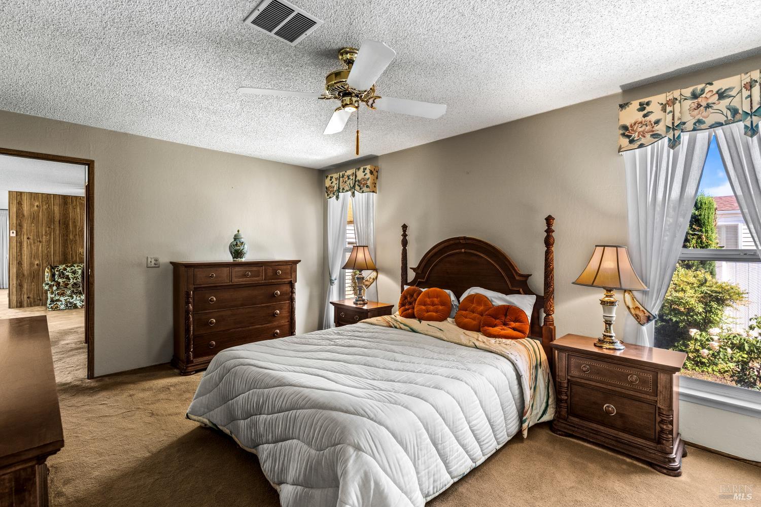 201 Shirley Court