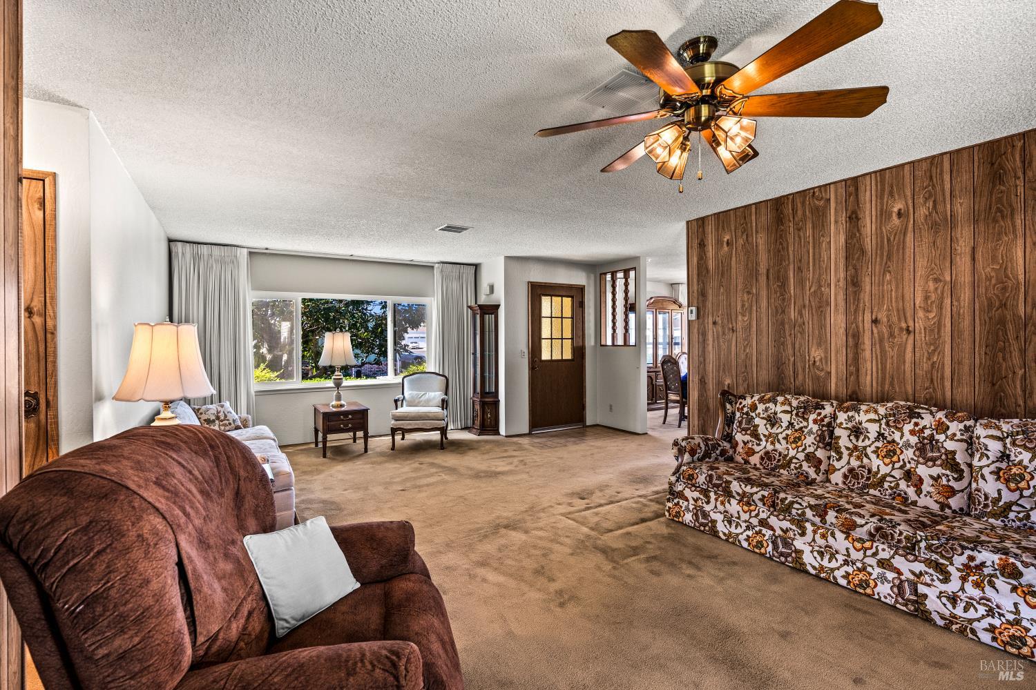 201 Shirley Court