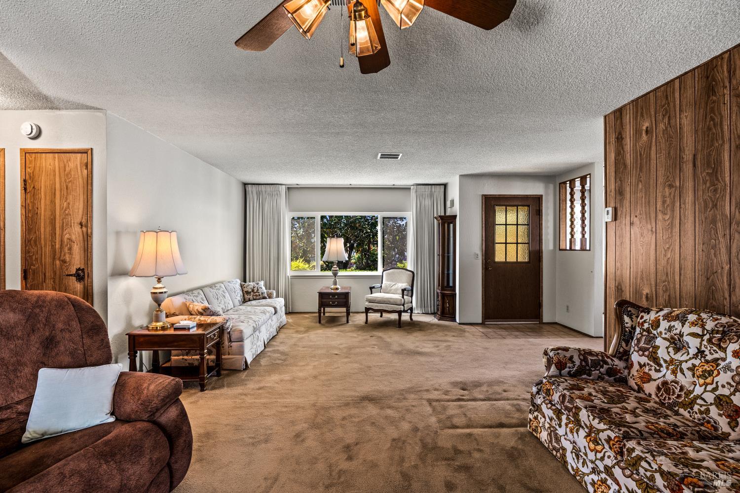 201 Shirley Court