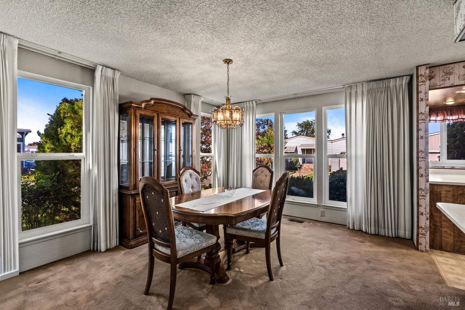 201 Shirley Court