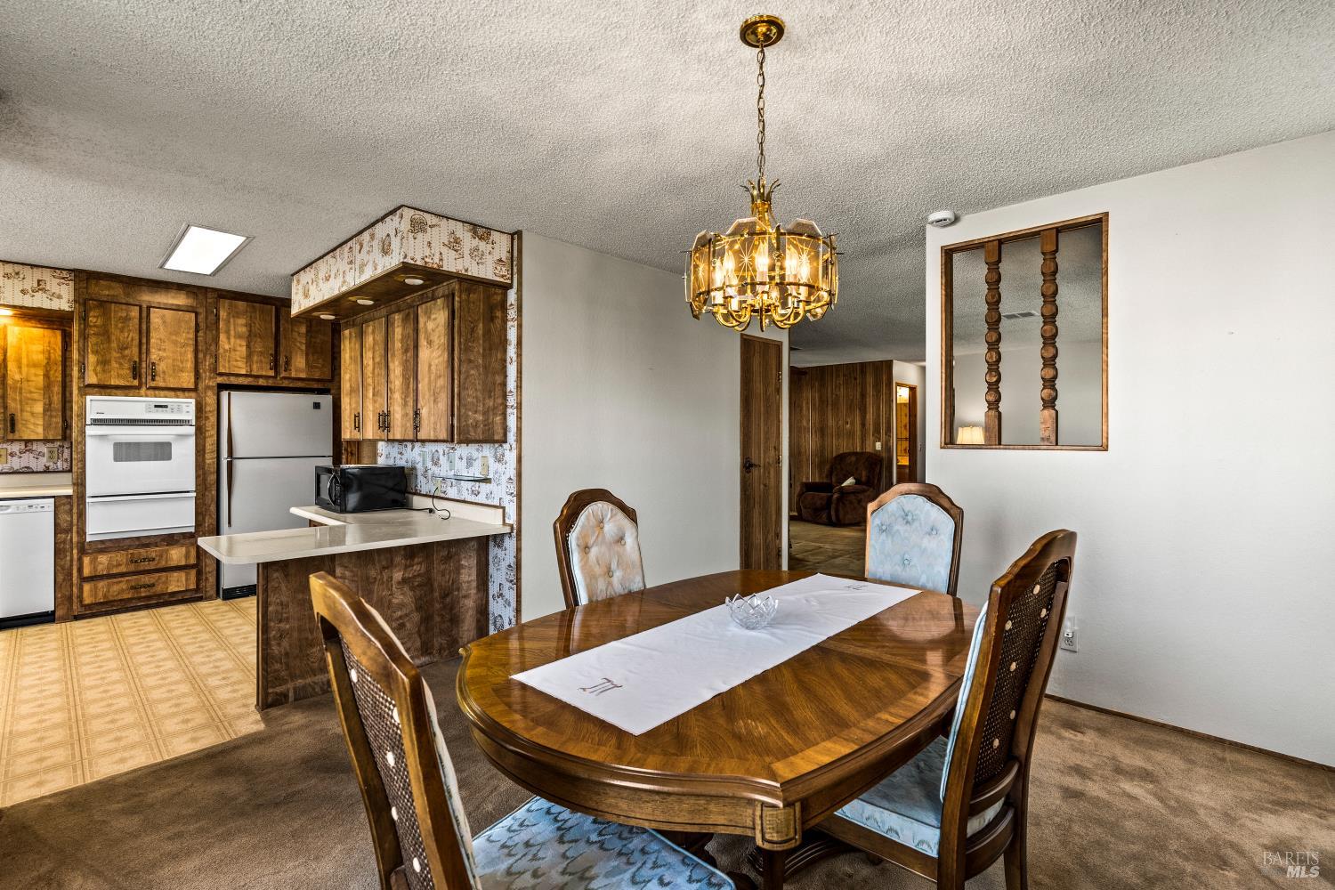 201 Shirley Court