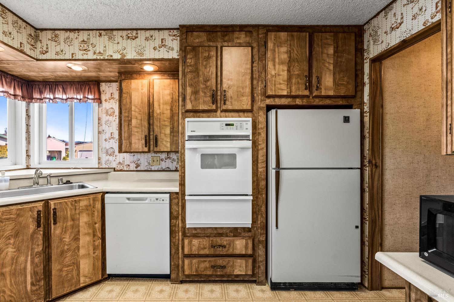 201 Shirley Court