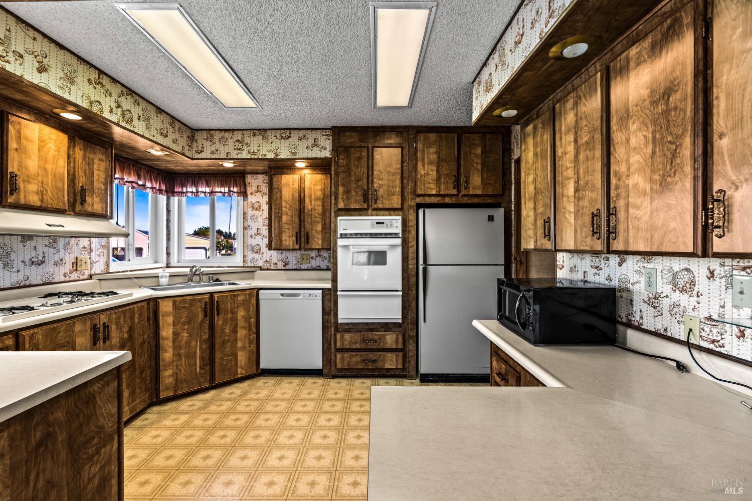 201 Shirley Court