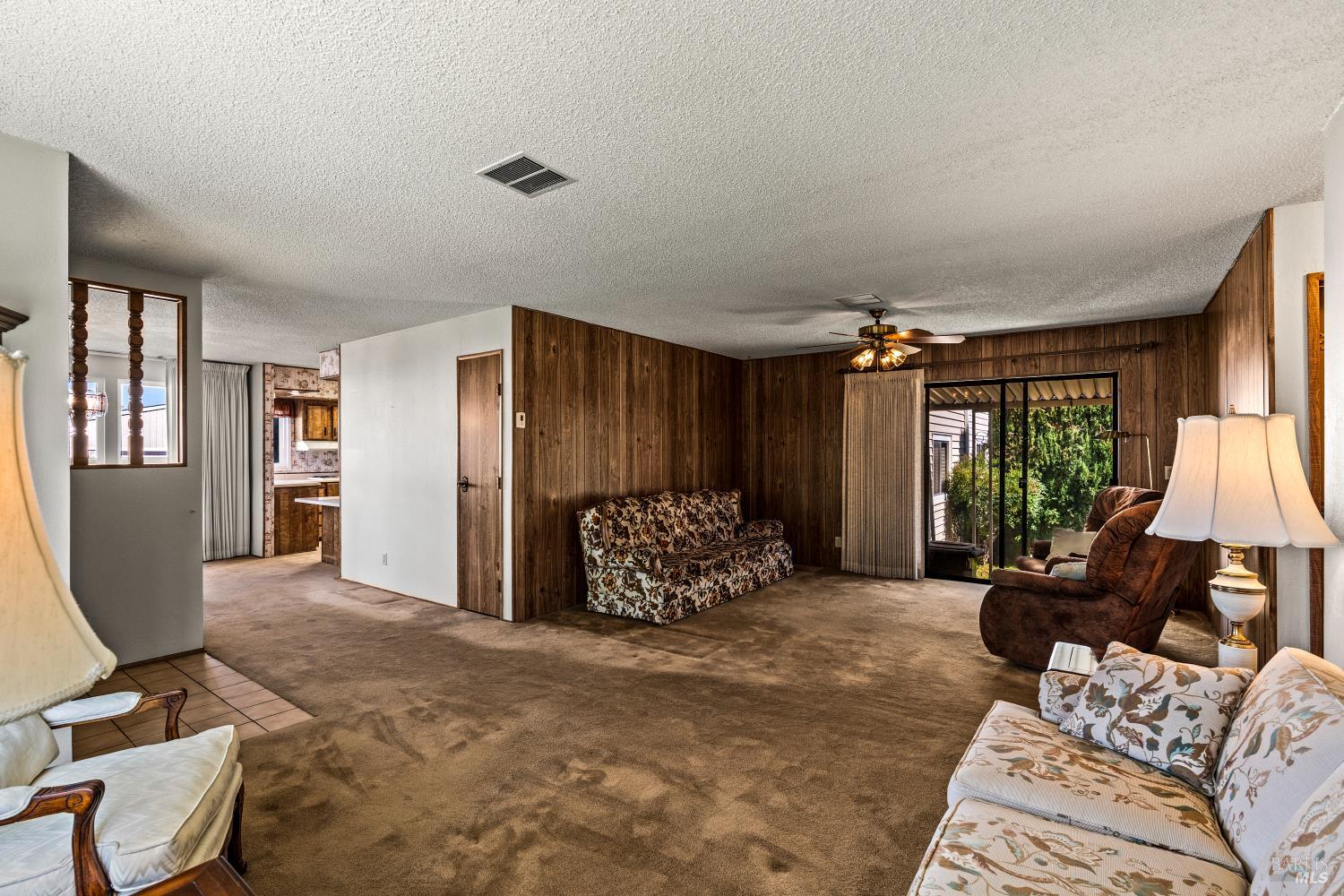 201 Shirley Court