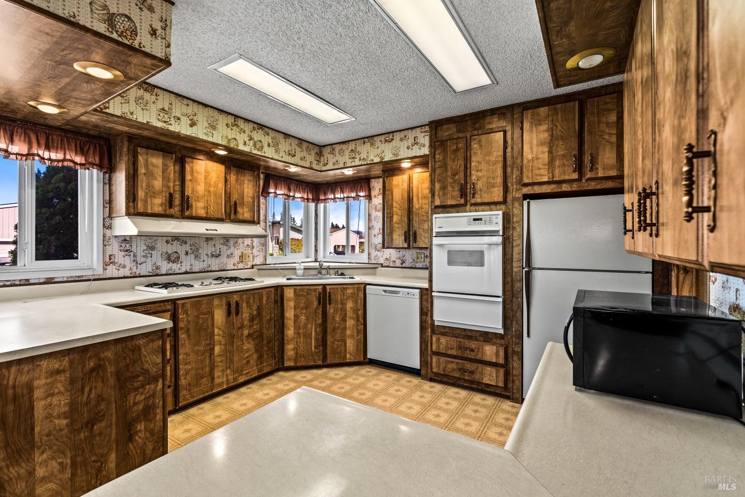 201 Shirley Court