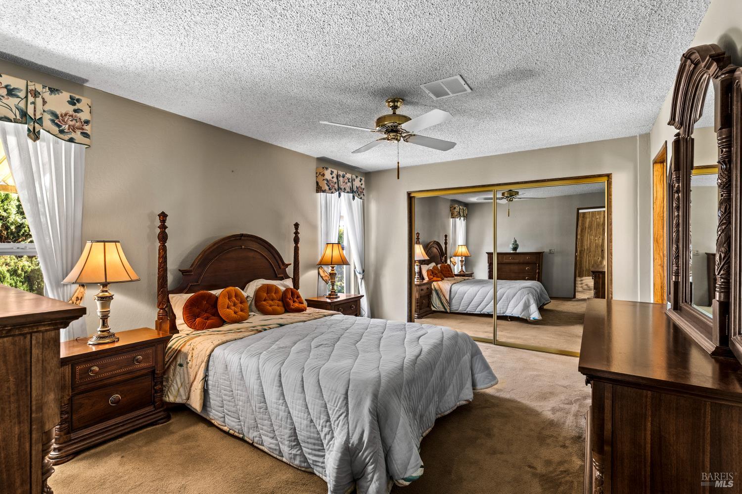 201 Shirley Court