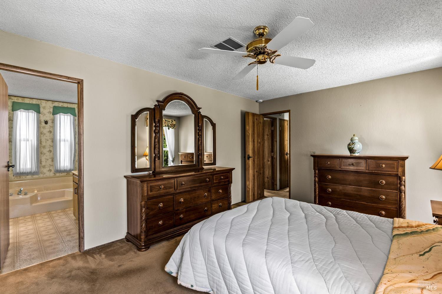 201 Shirley Court