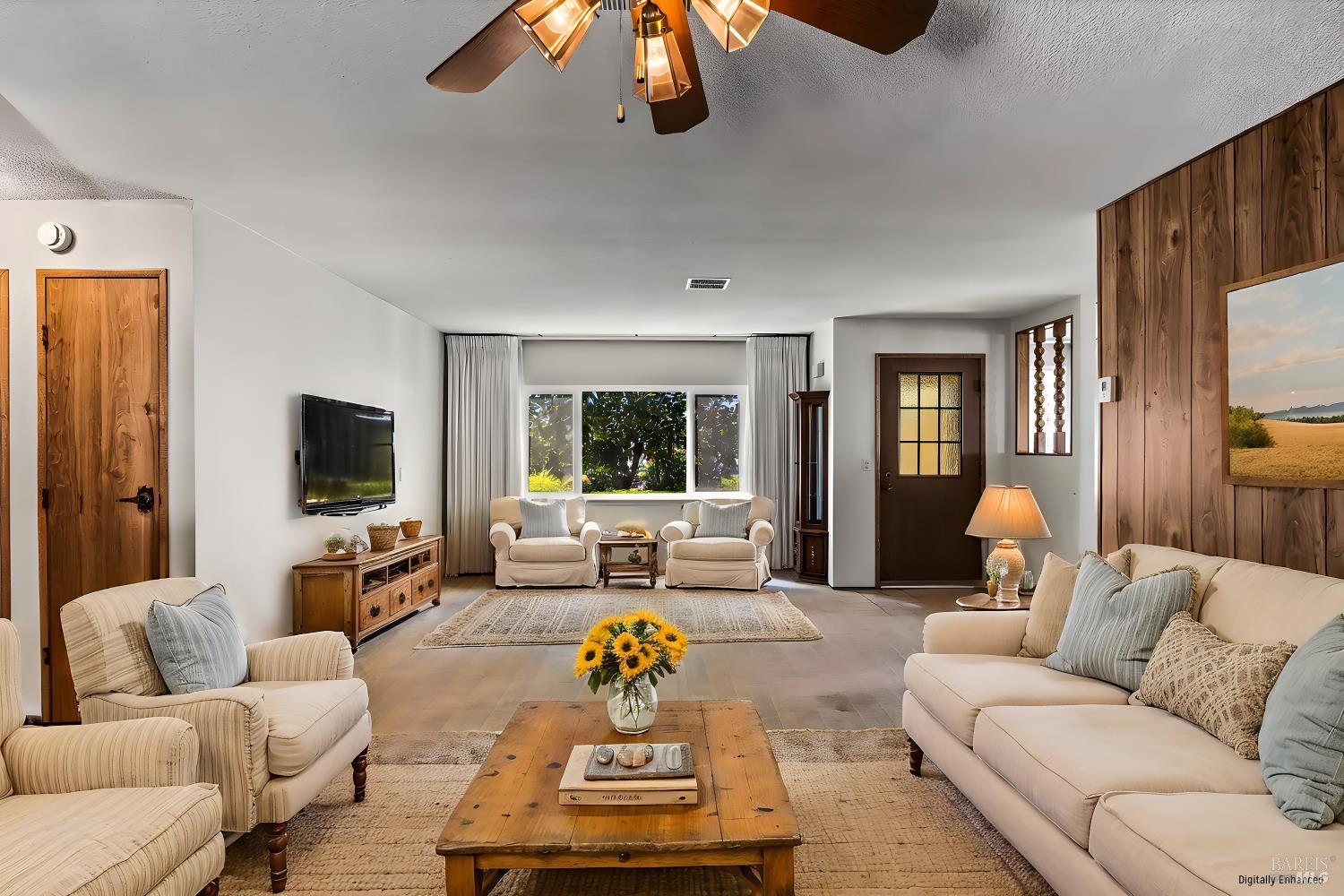 201 Shirley Court