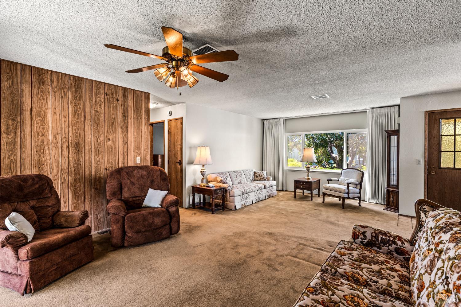 201 Shirley Court