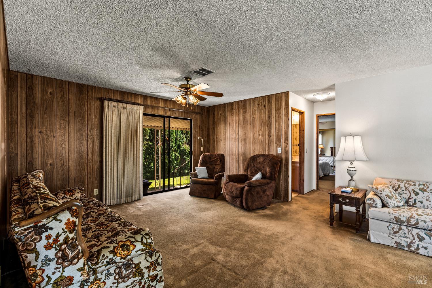 201 Shirley Court