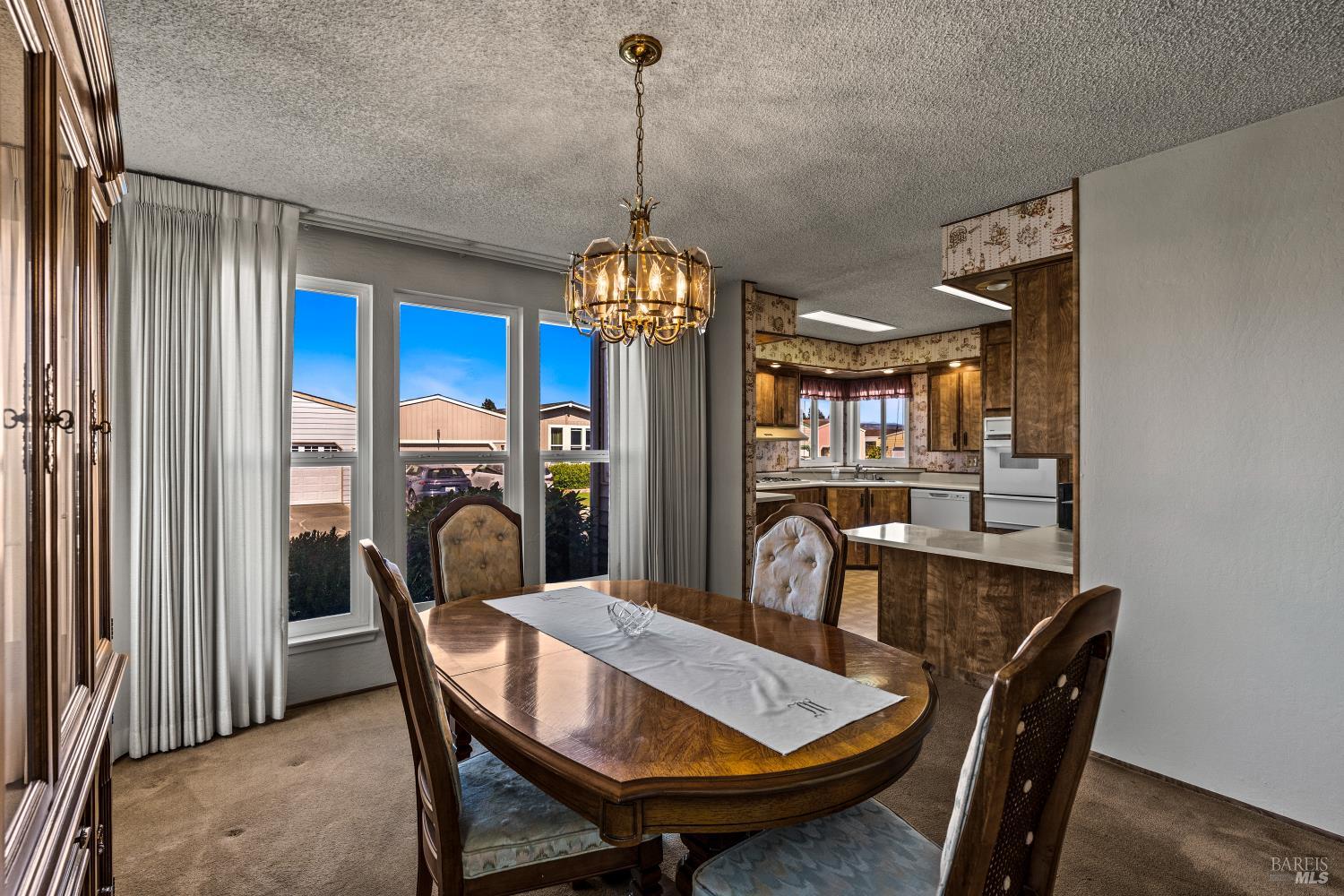 201 Shirley Court