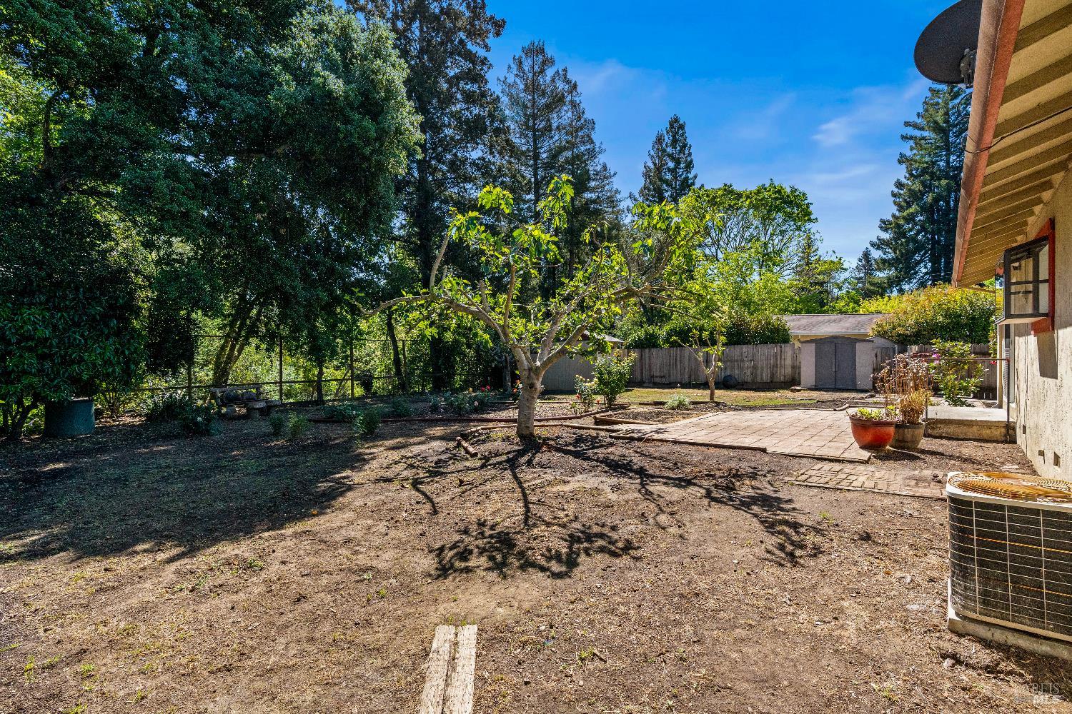 2608 W Pueblo Avenue
