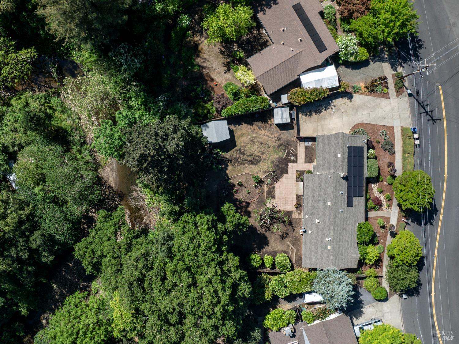 2608 W Pueblo Avenue