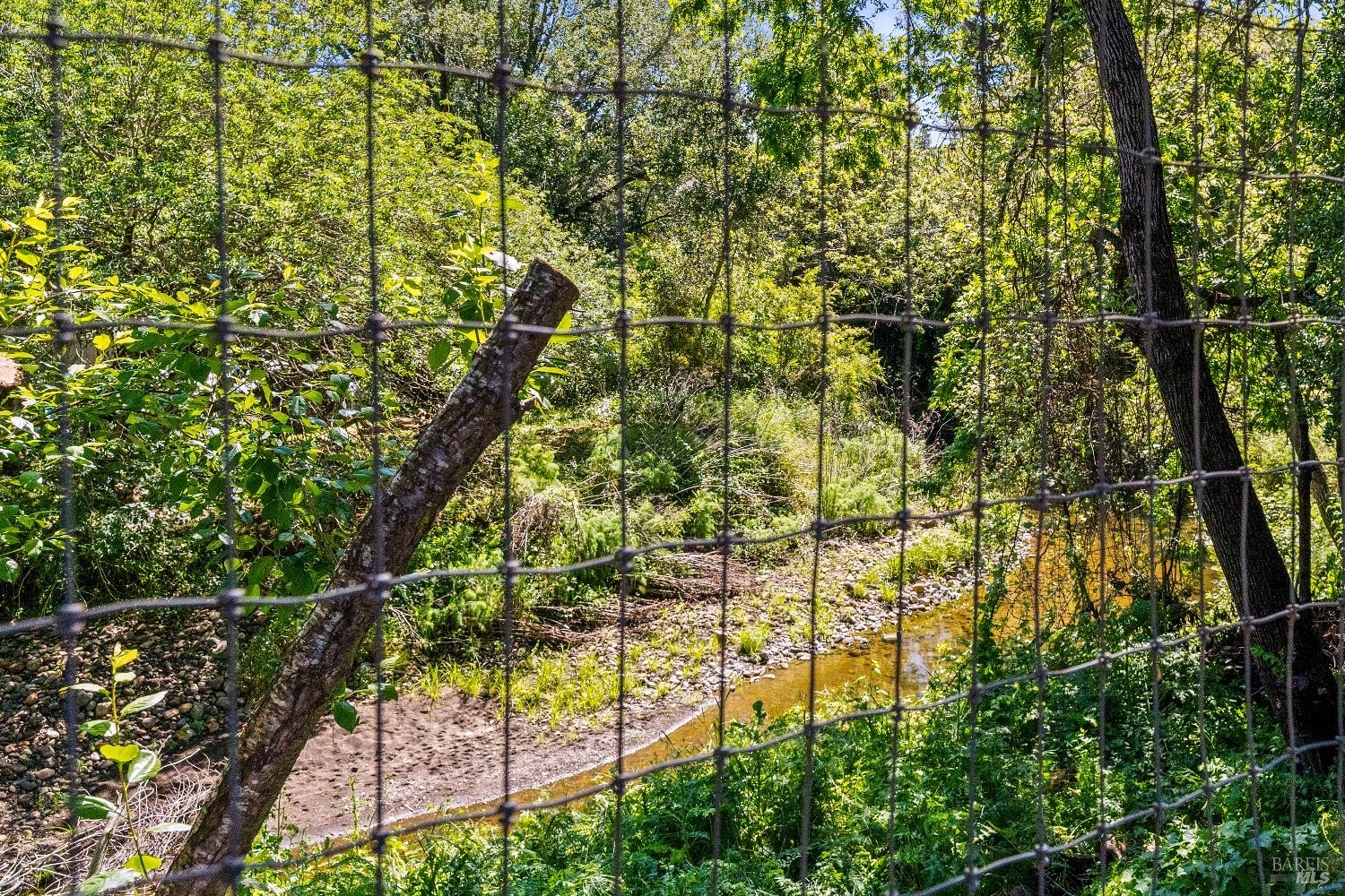 2608 W Pueblo Avenue