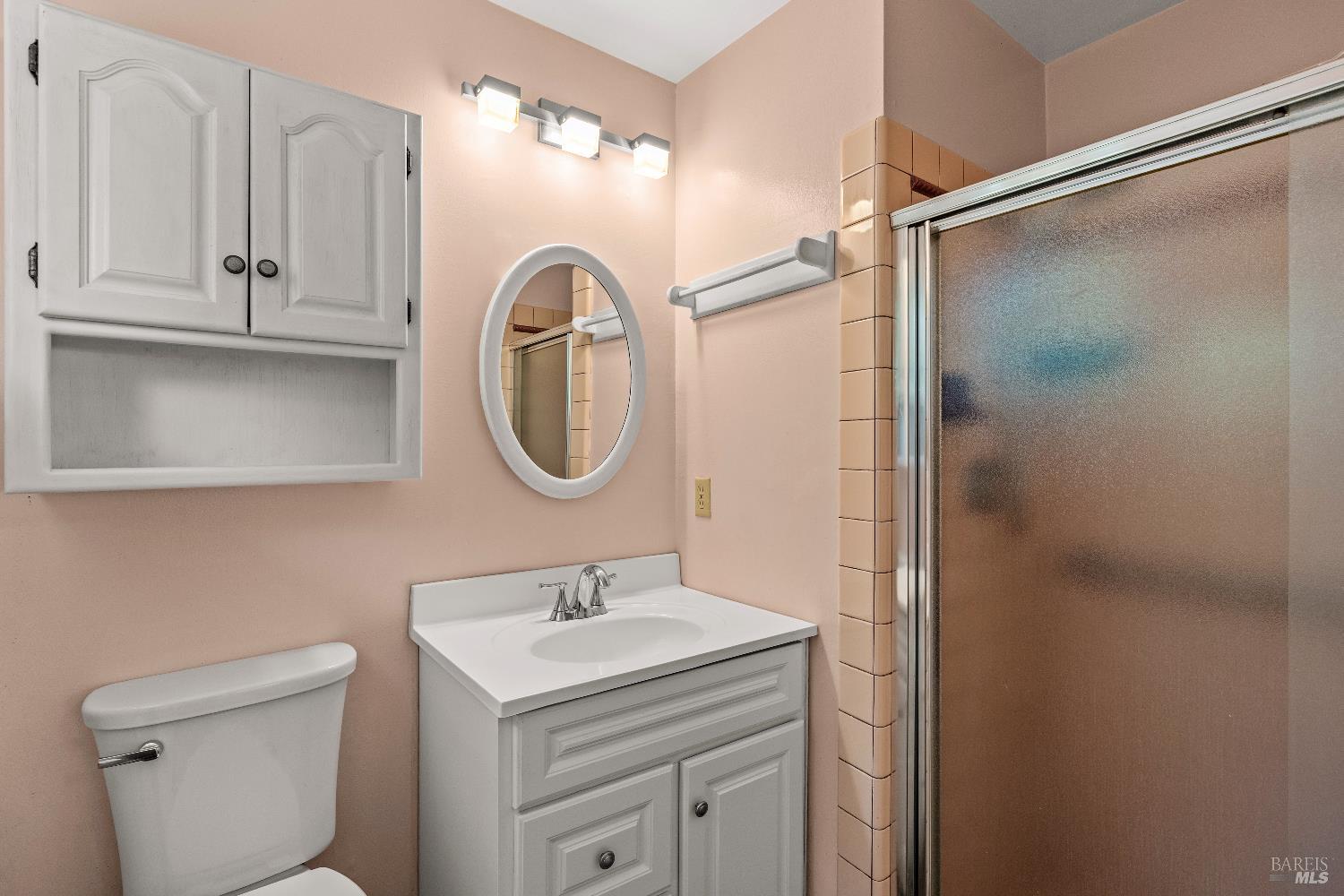 2608 W Pueblo Avenue