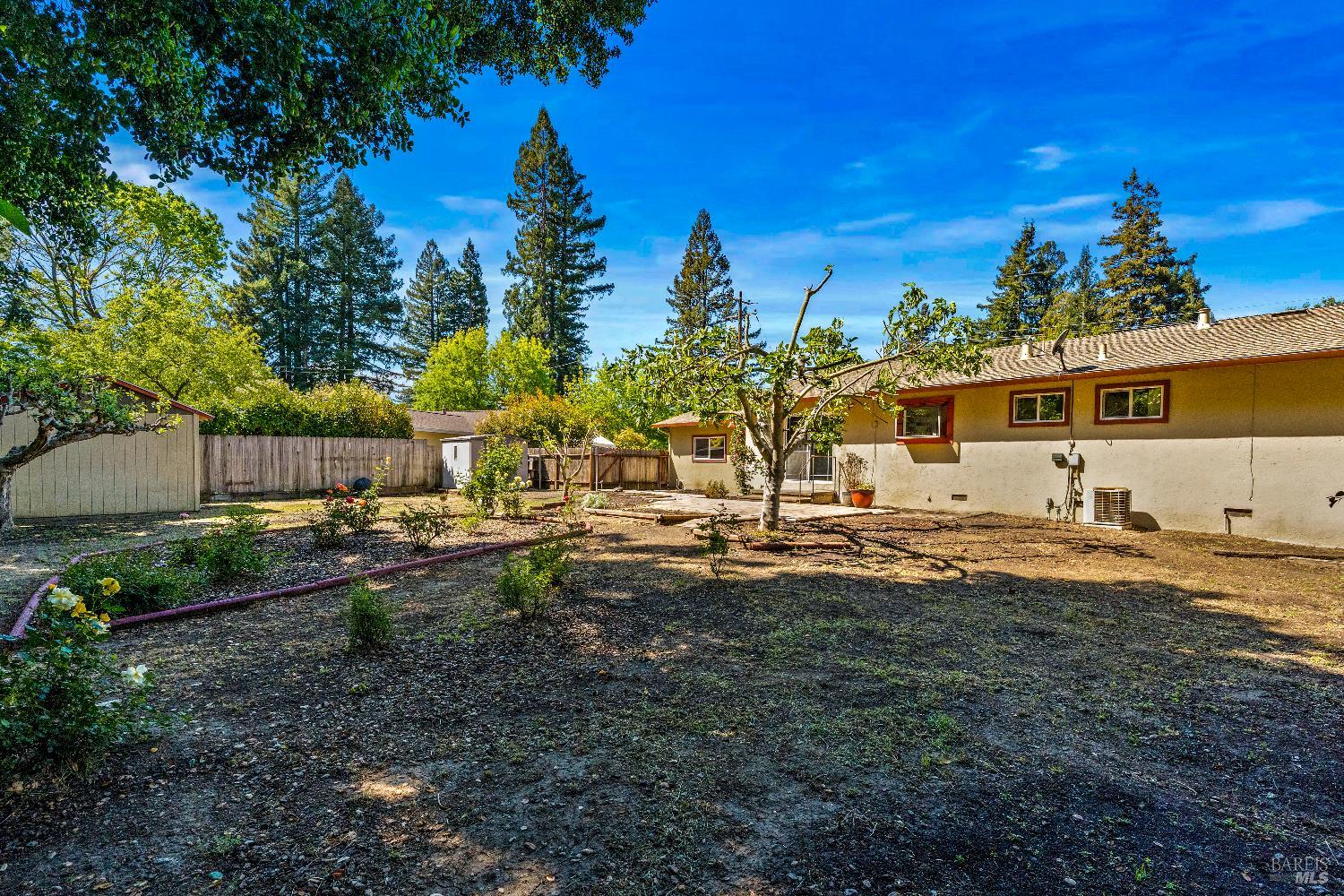 2608 W Pueblo Avenue