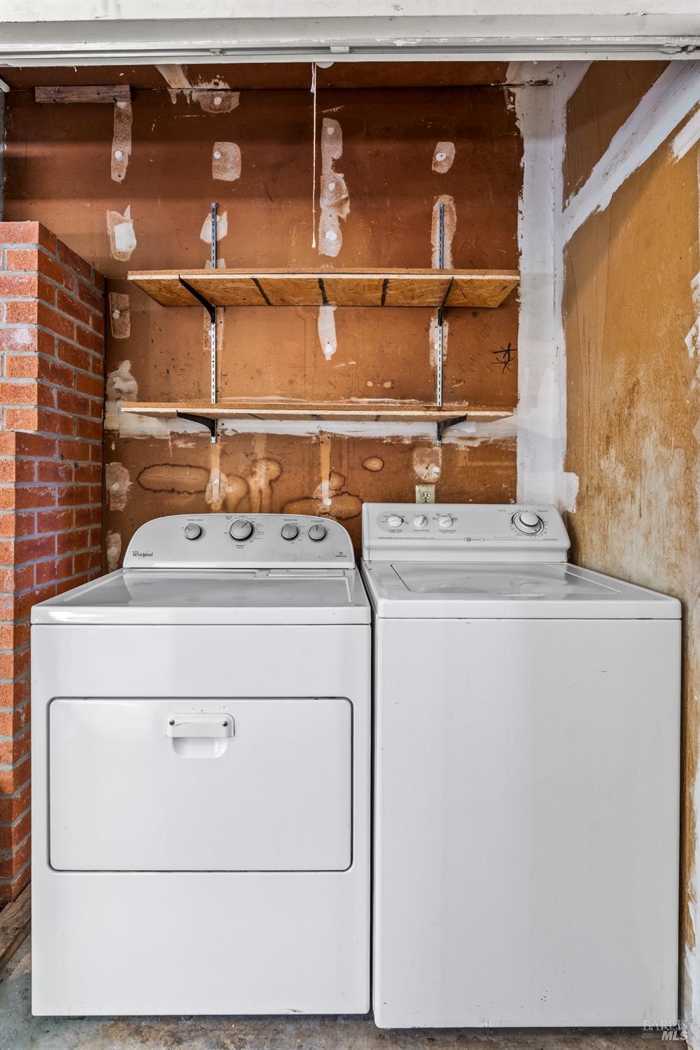 2608 W Pueblo Avenue