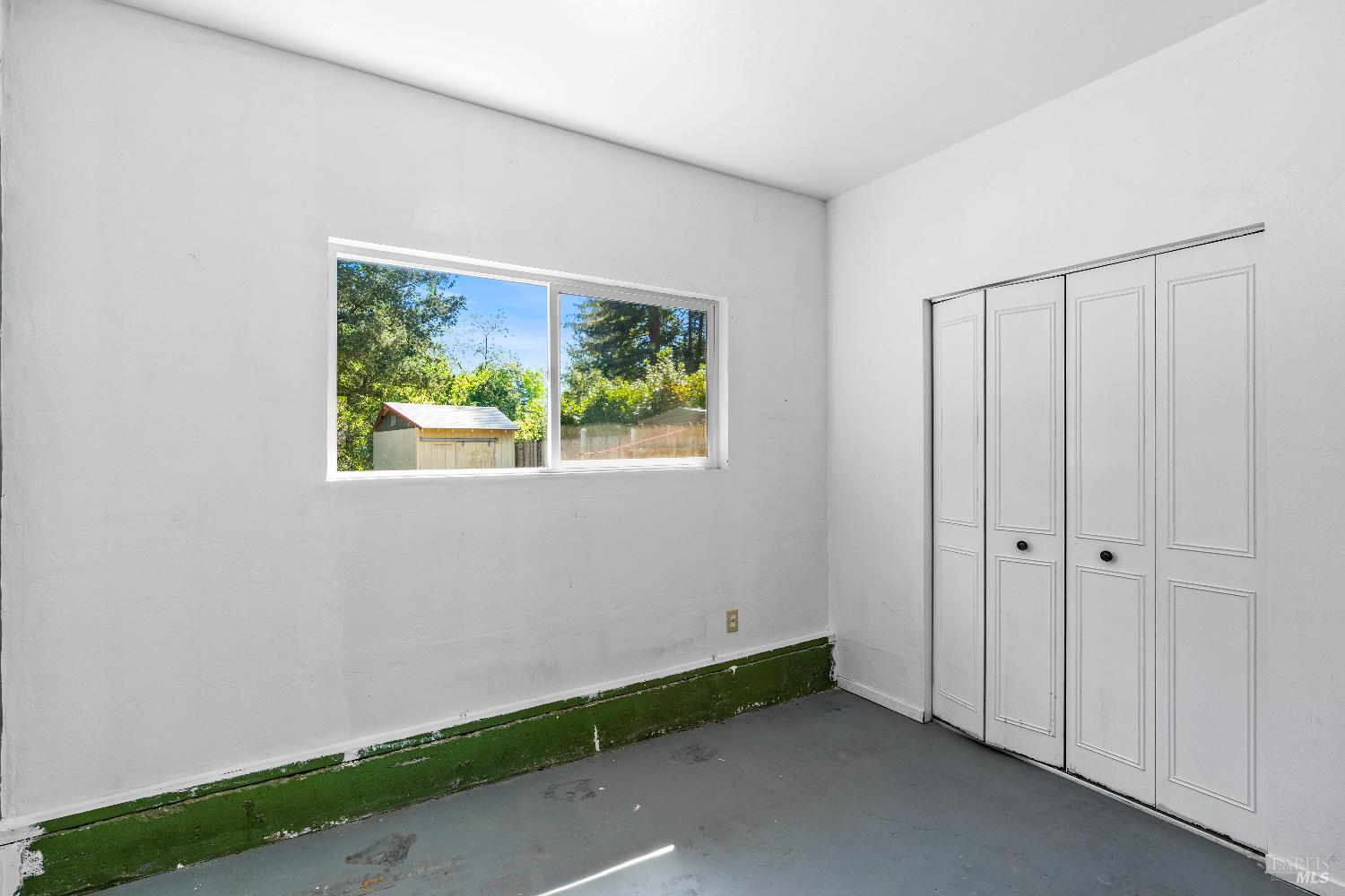 2608 W Pueblo Avenue