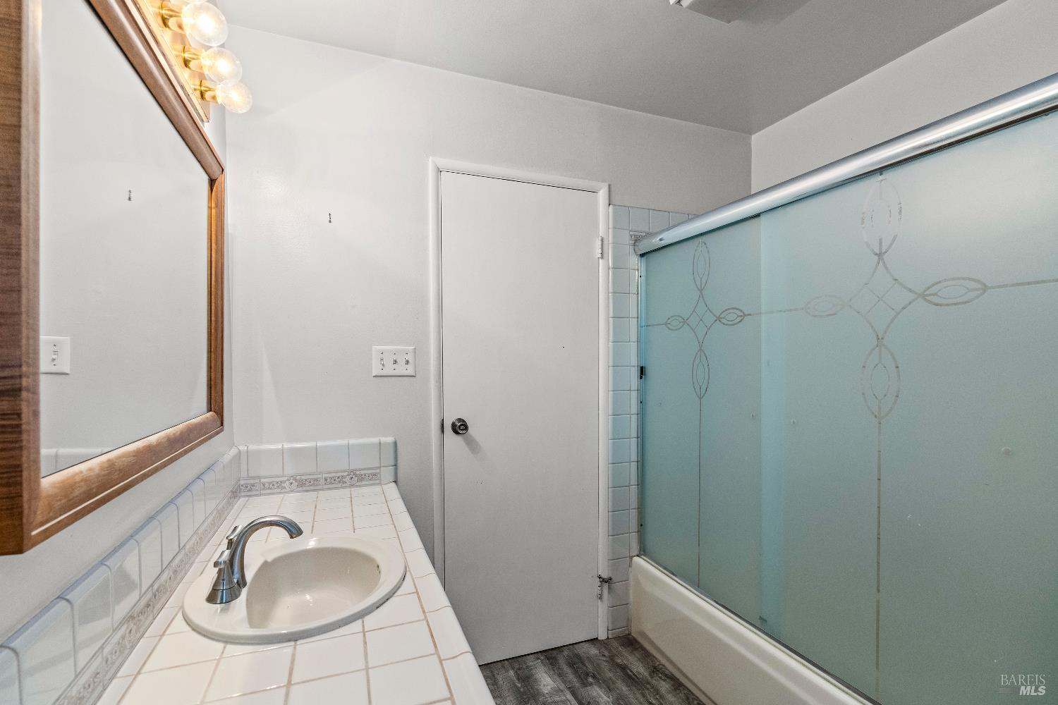 2608 W Pueblo Avenue