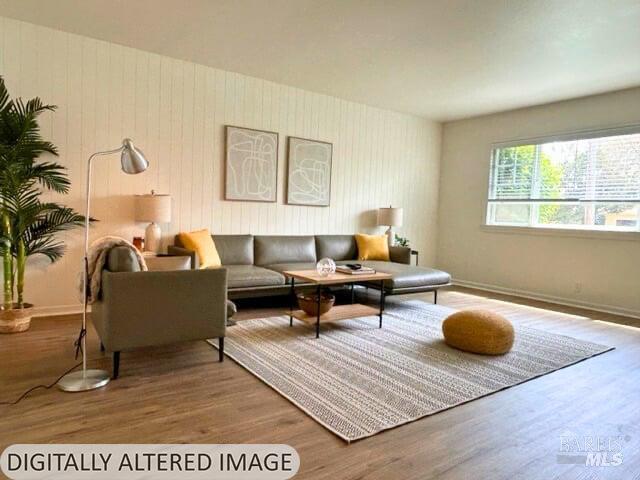 3602 Idlewild Avenue