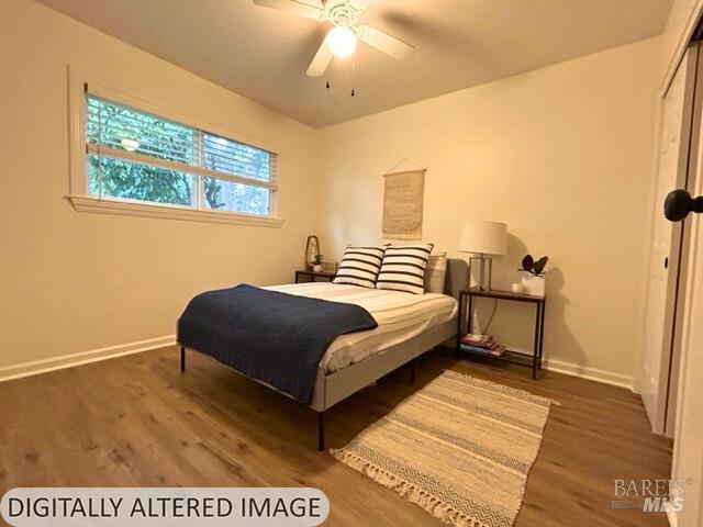 3602 Idlewild Avenue