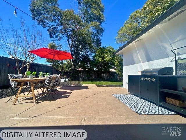 3602 Idlewild Avenue
