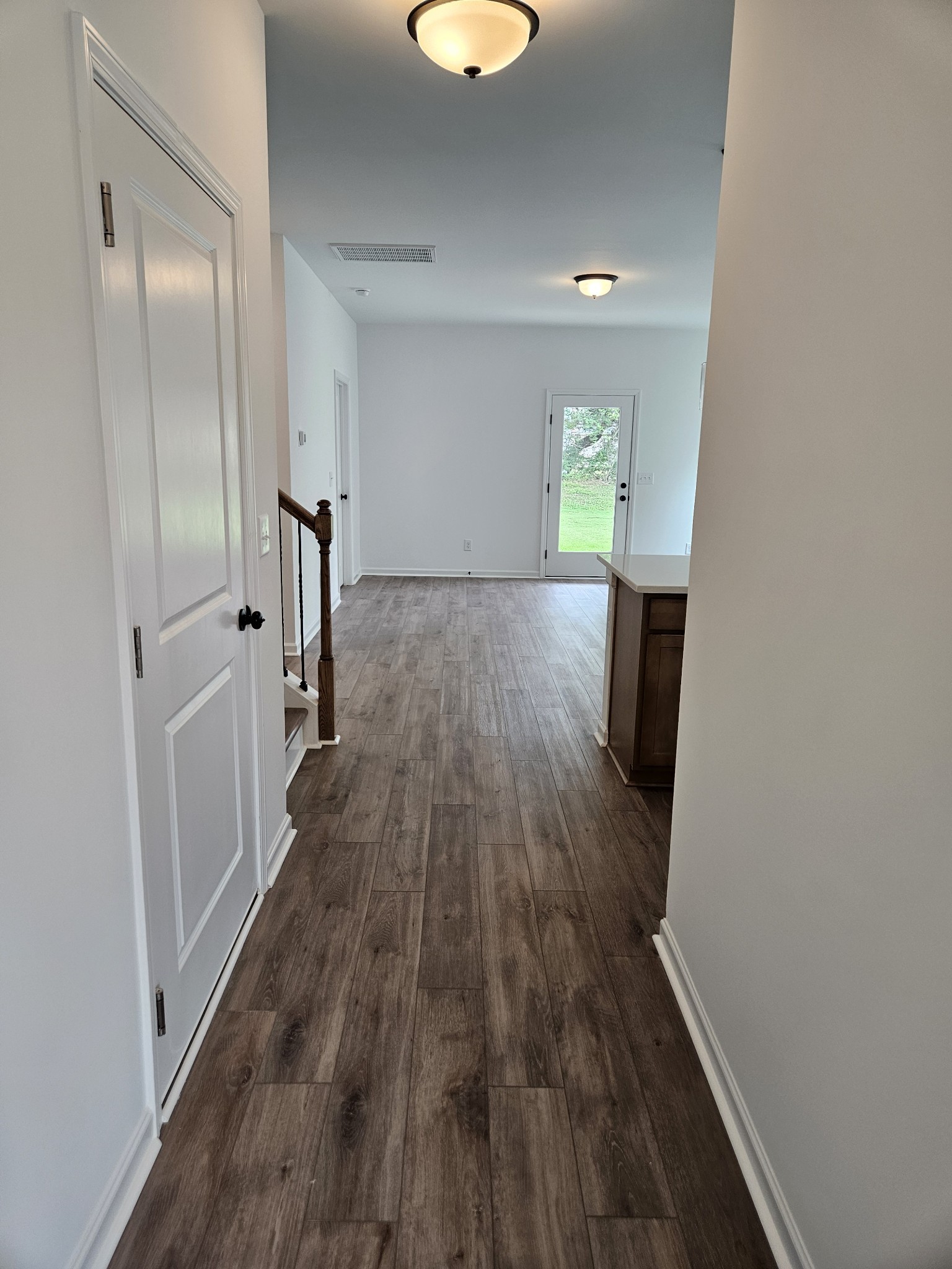 349 Winston Way