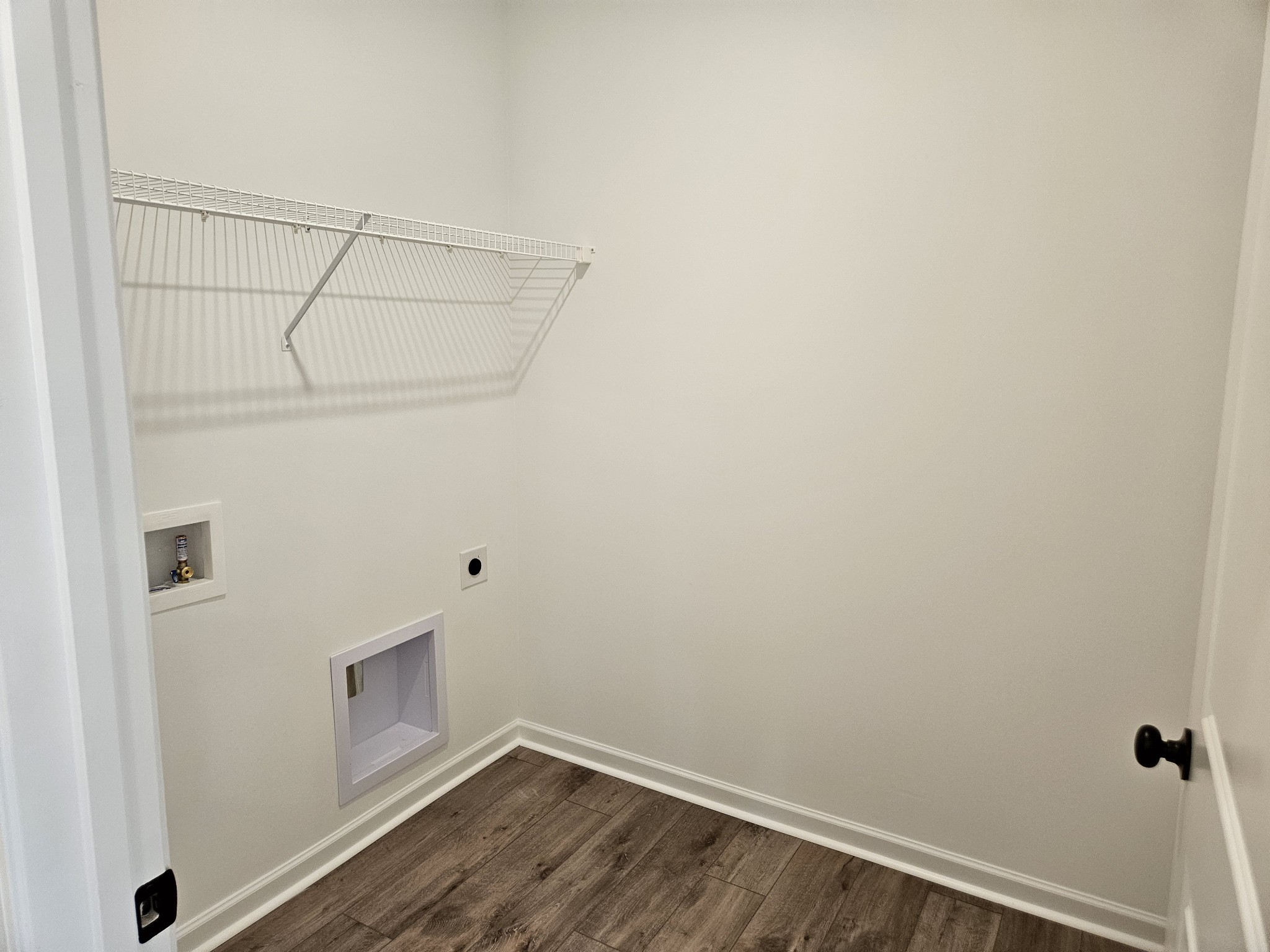 349 Winston Way