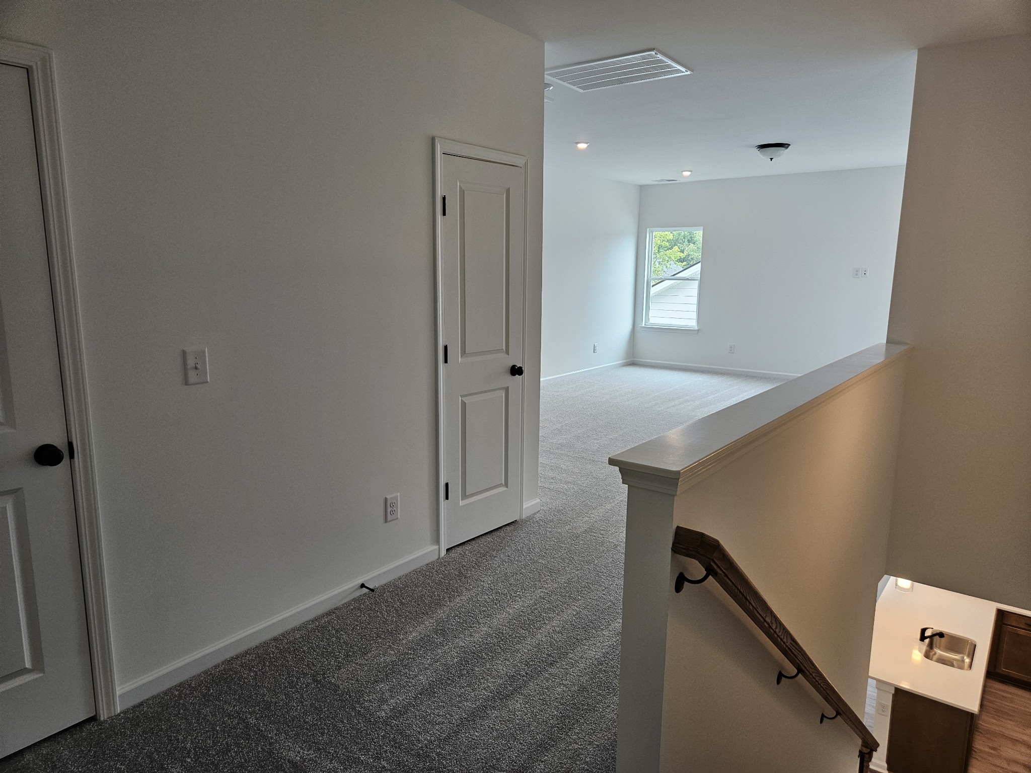 349 Winston Way