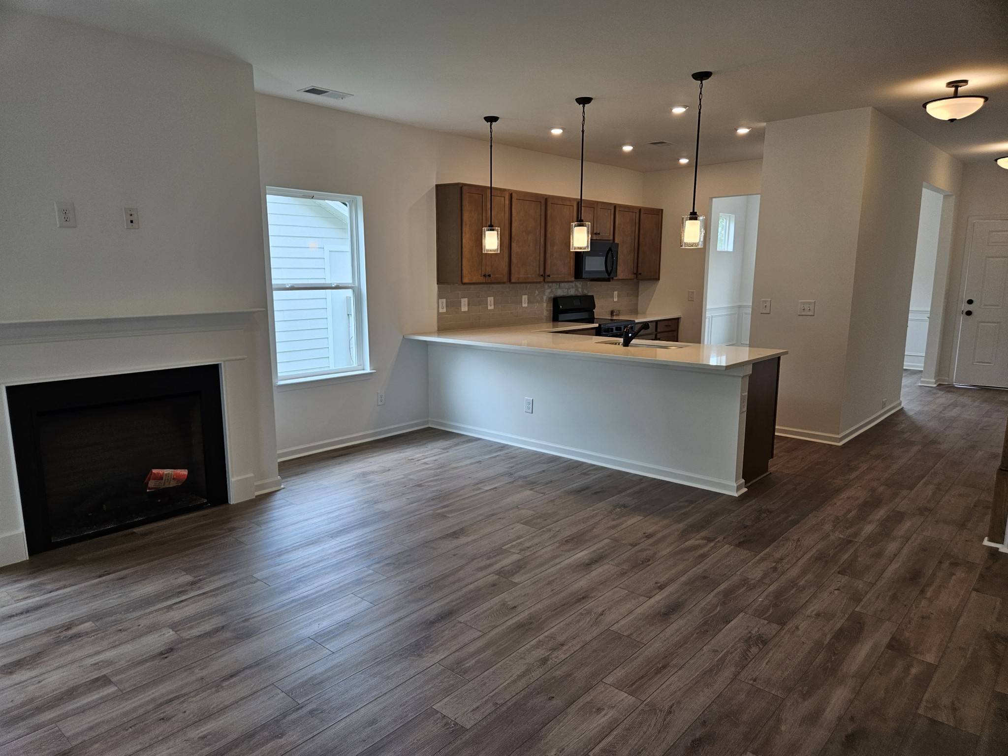 349 Winston Way