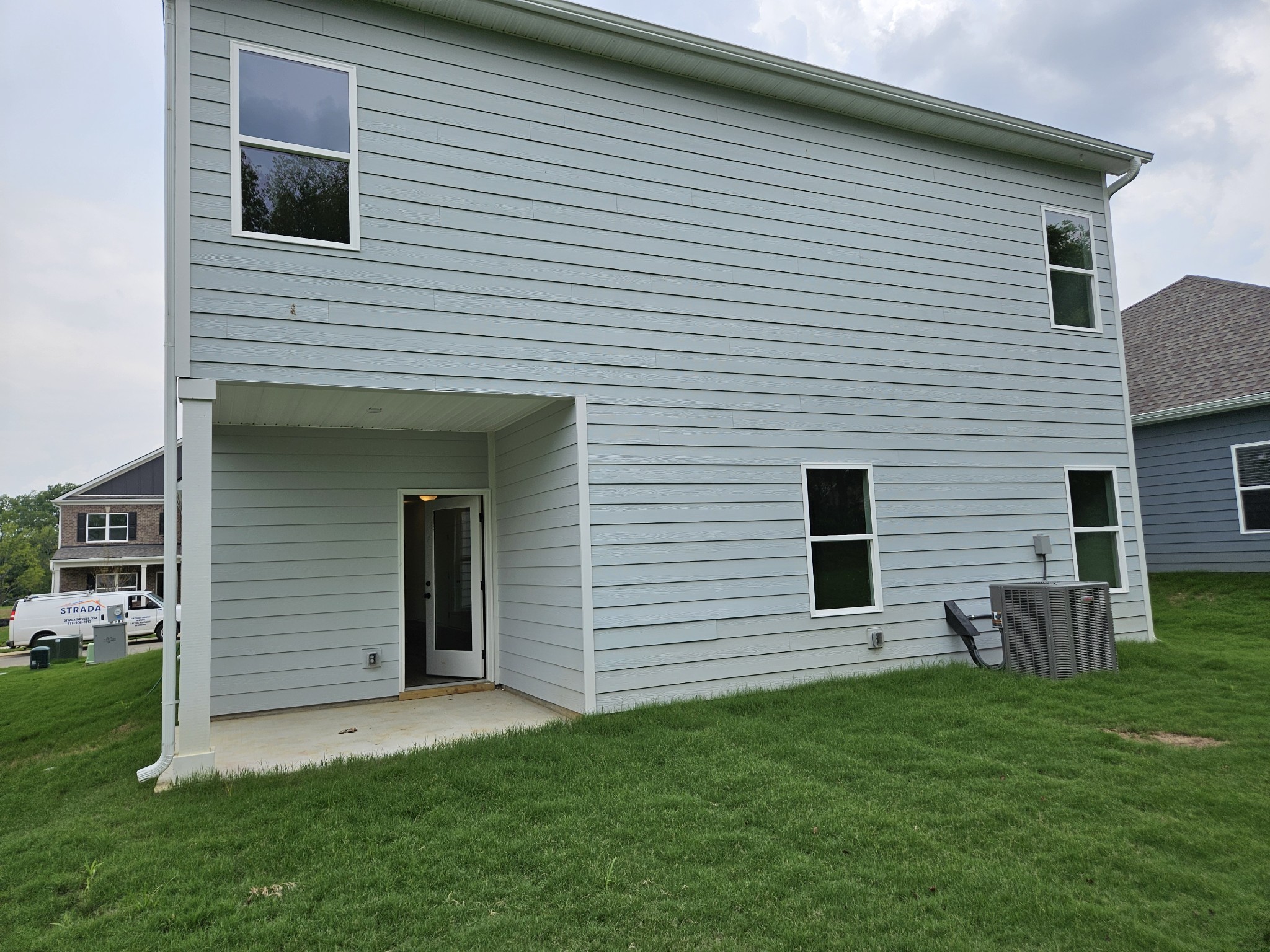 349 Winston Way