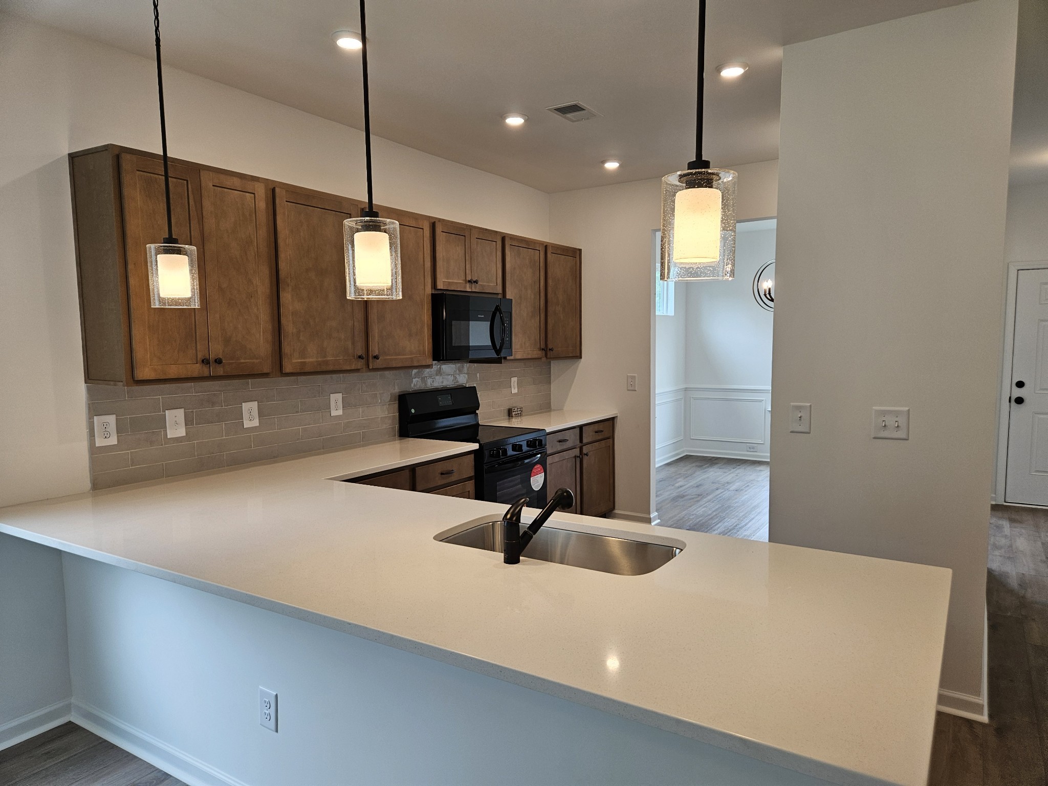 349 Winston Way