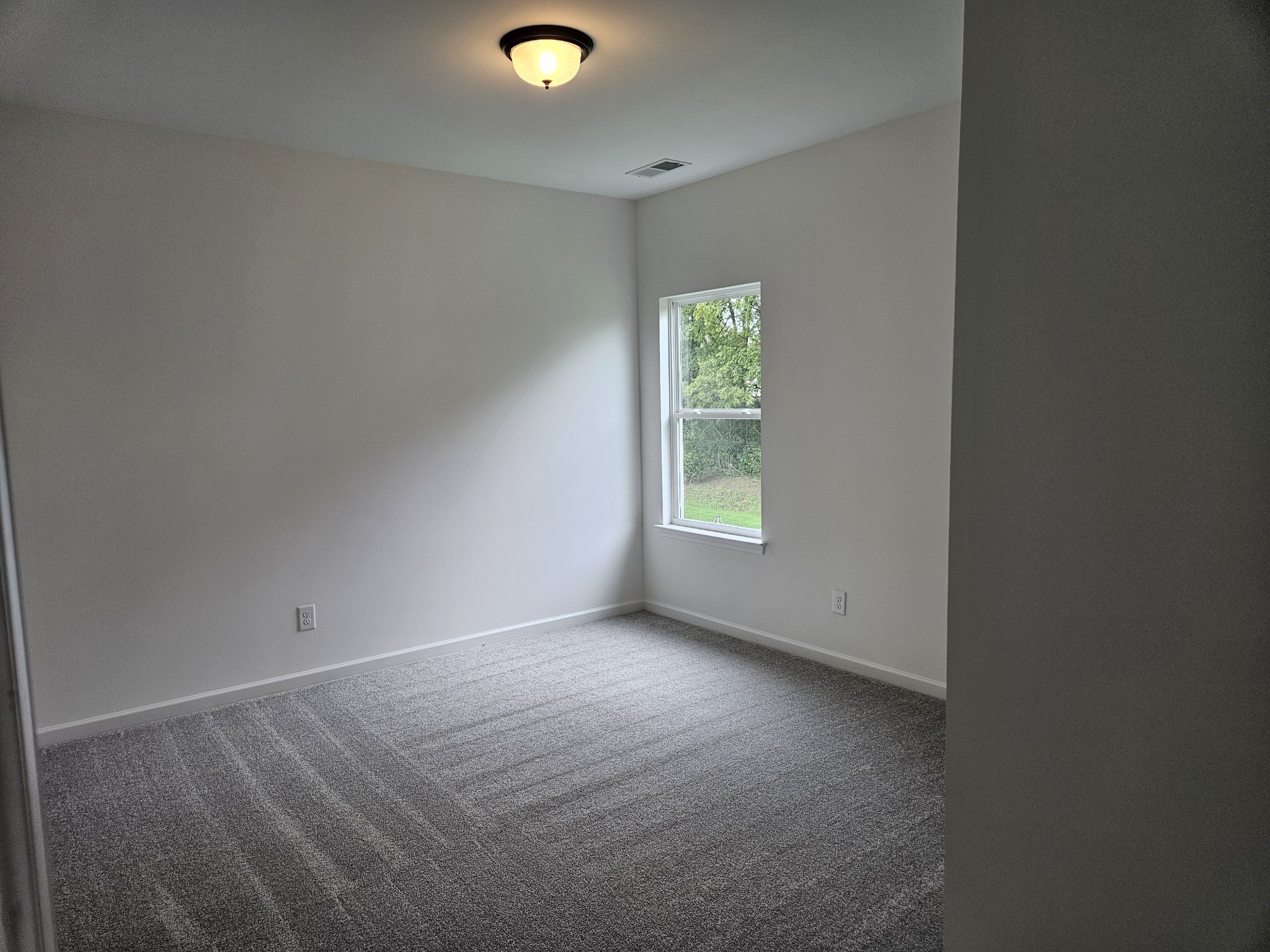 349 Winston Way