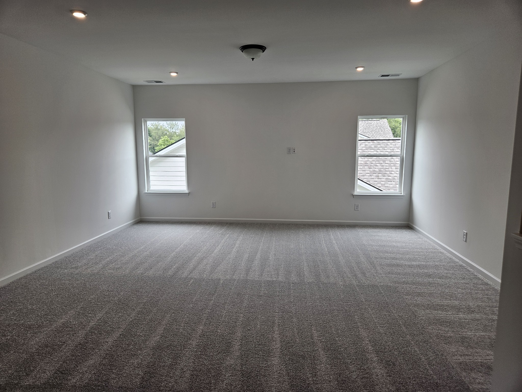 349 Winston Way