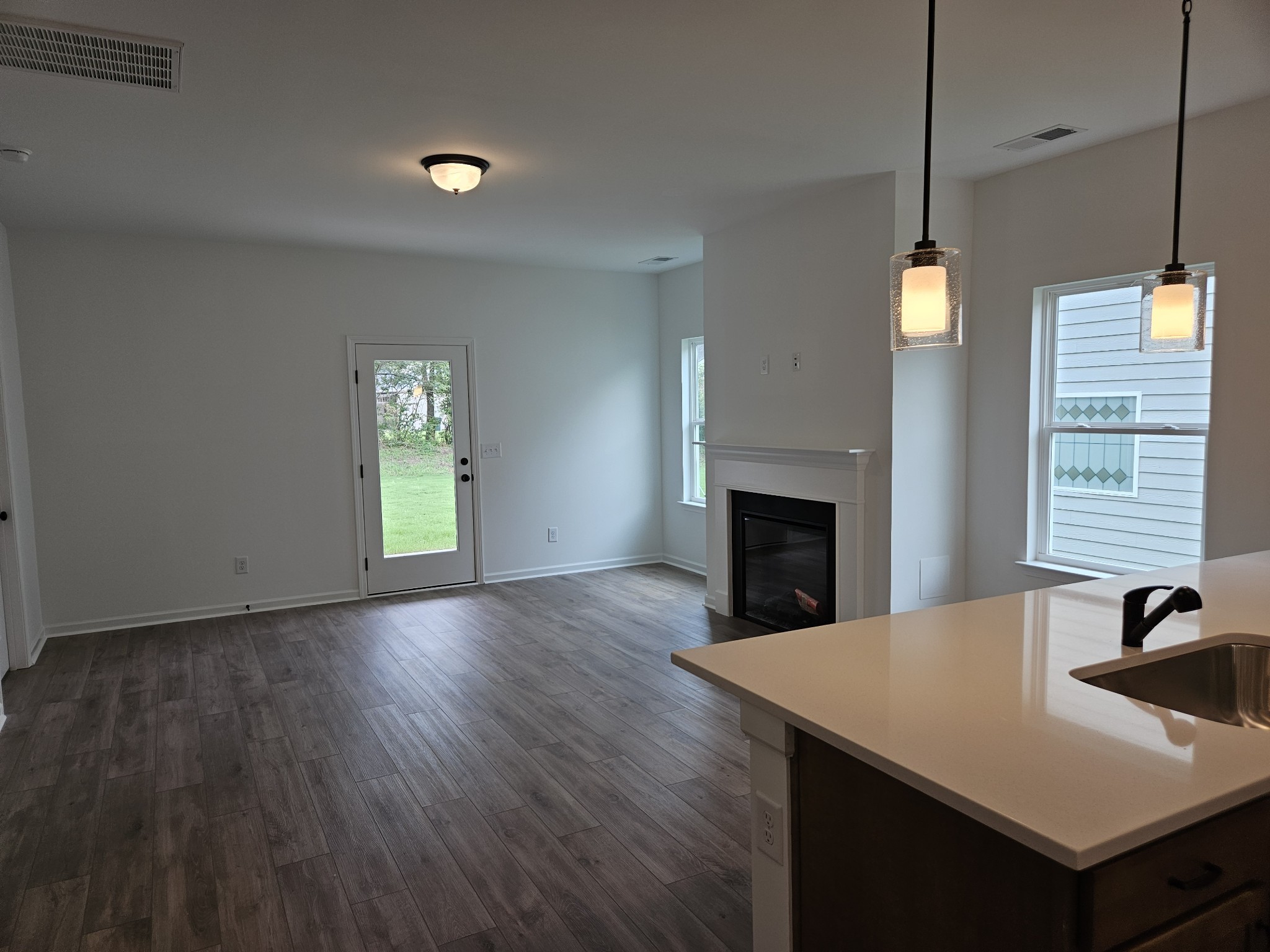 349 Winston Way