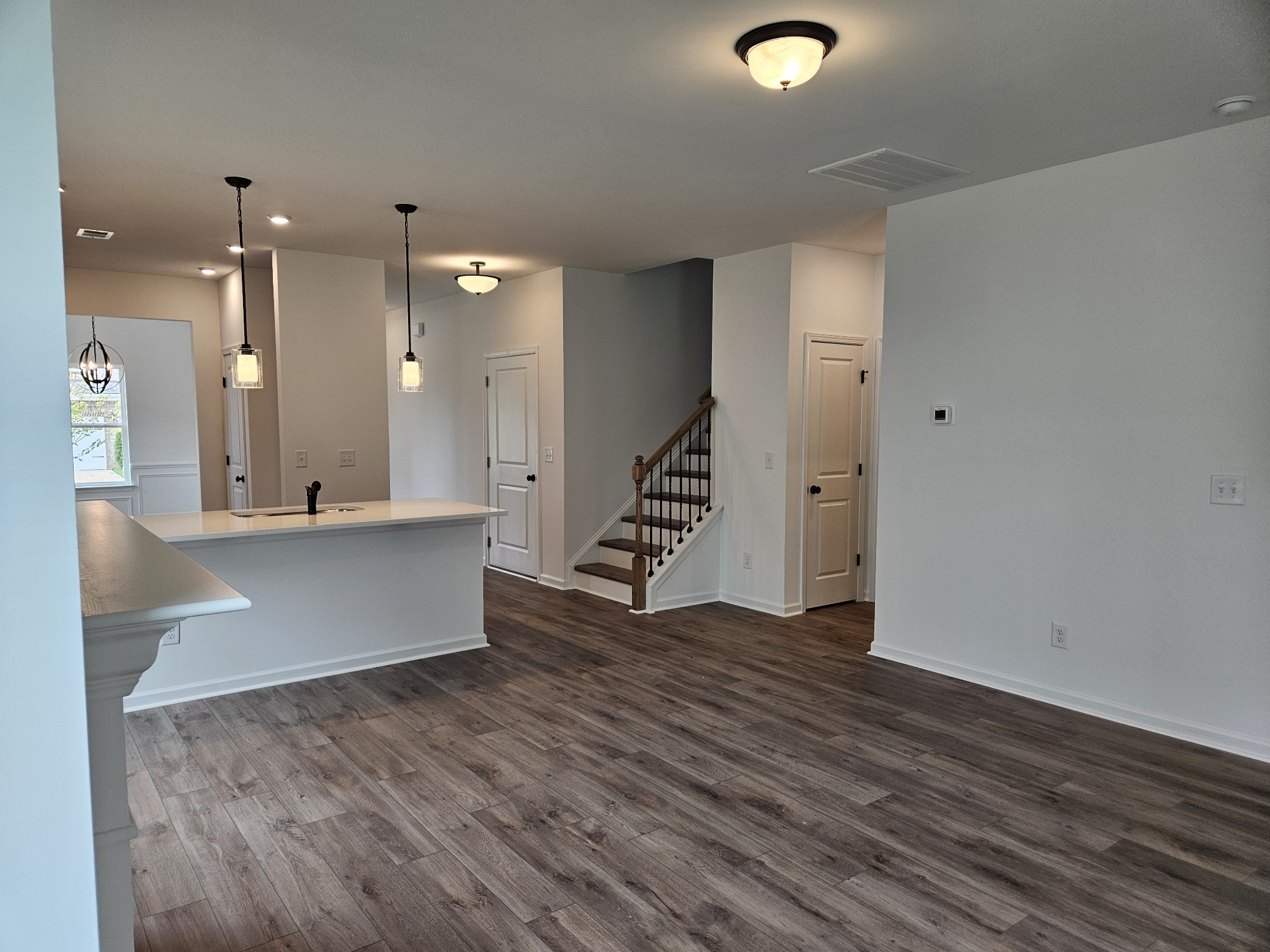 349 Winston Way