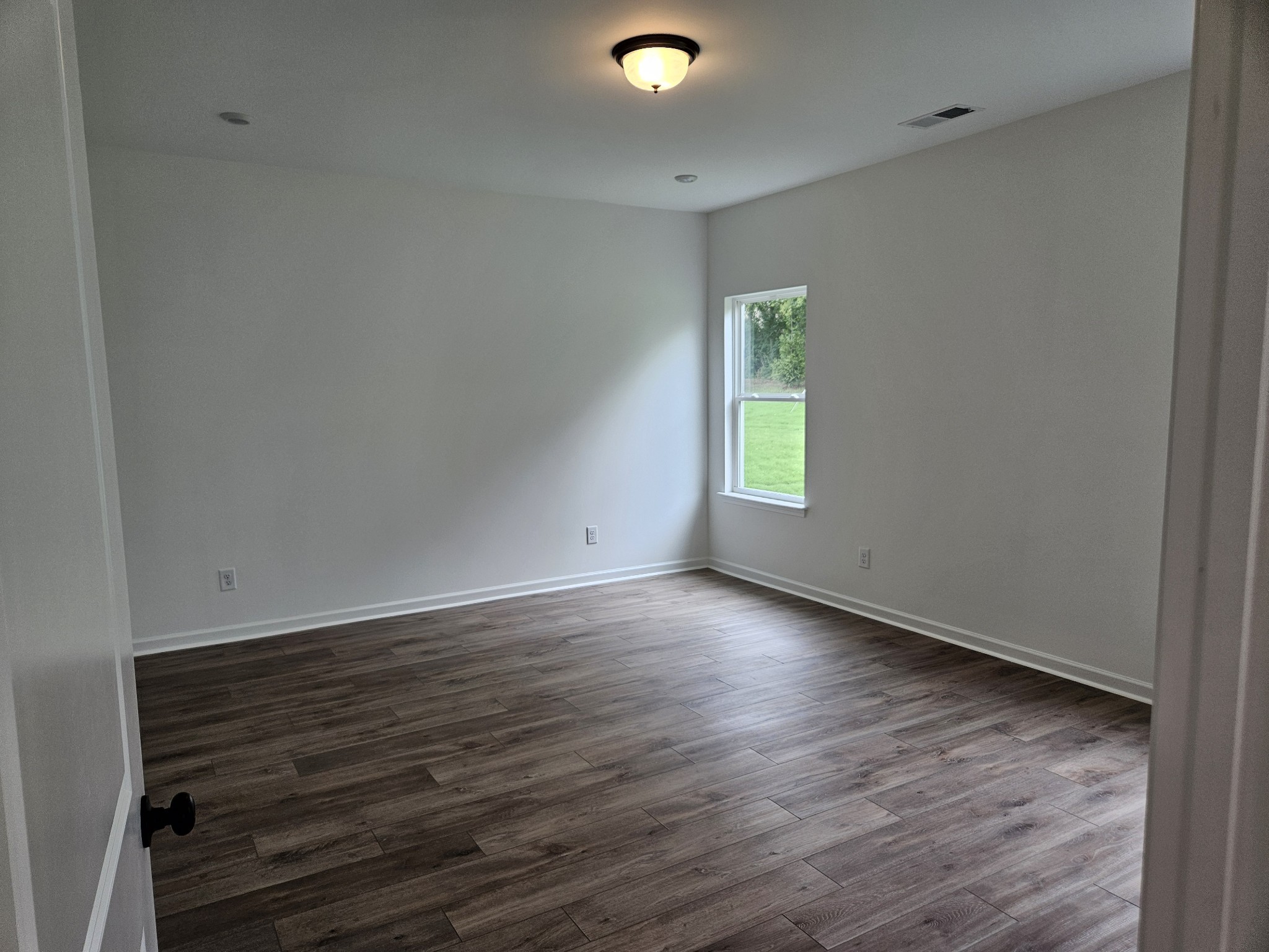 349 Winston Way