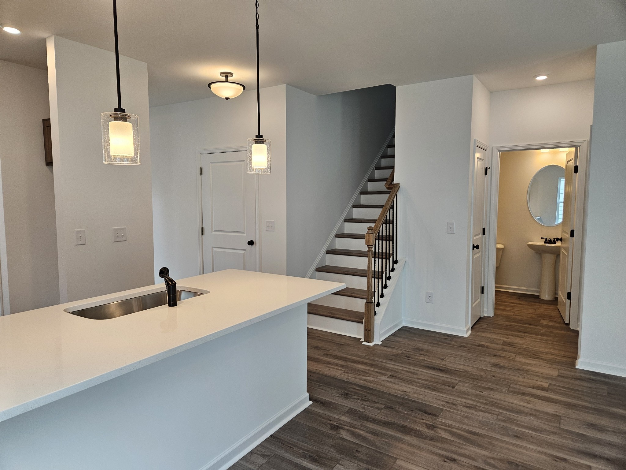 349 Winston Way