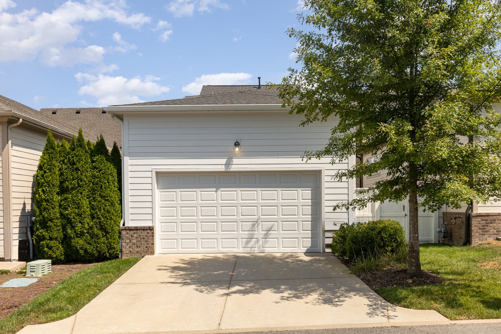 714 Shelley Ln