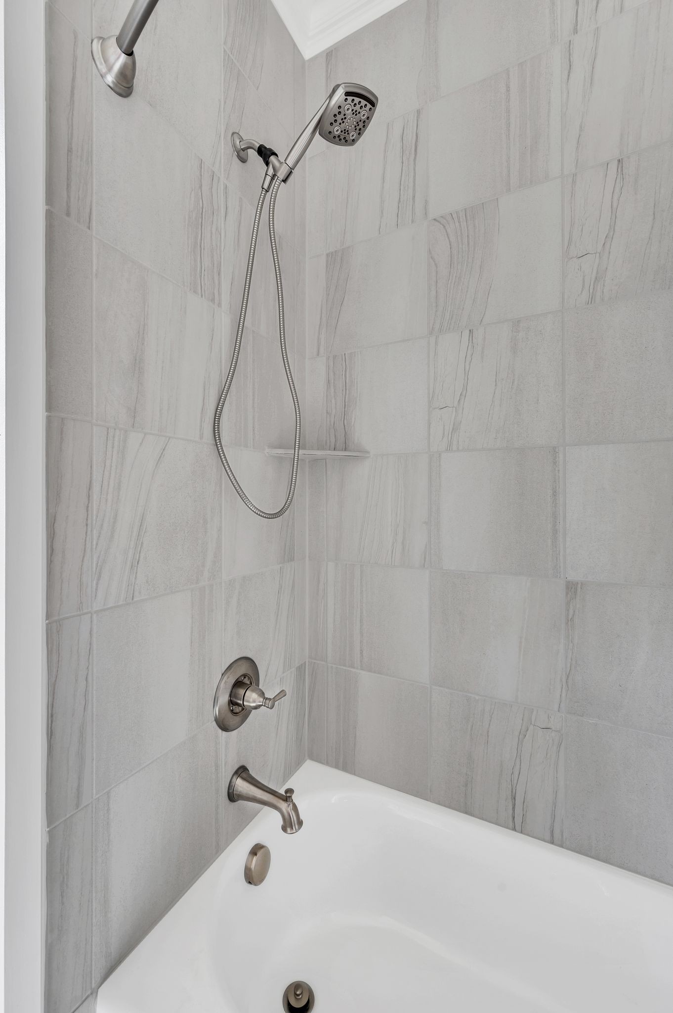 3073 Cheever St